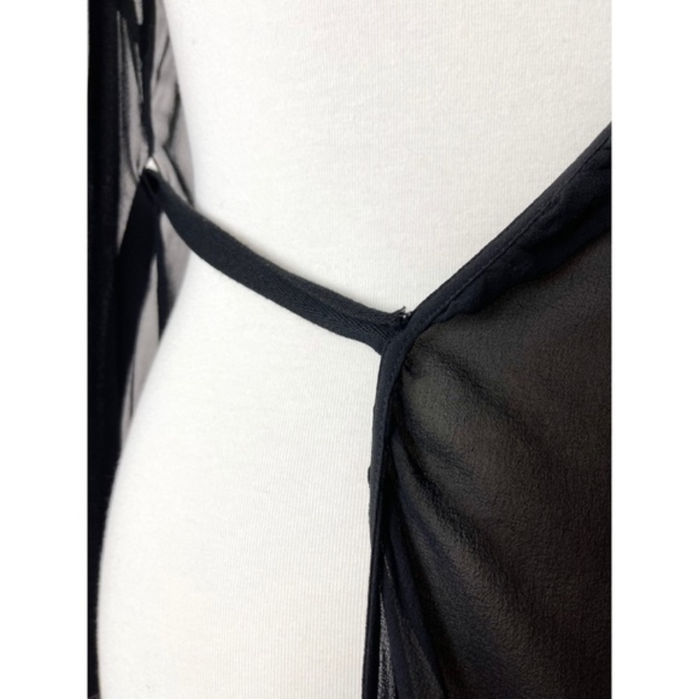 All Saints | Frannie Dress - Picture 4 of 12
